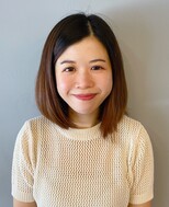 Fung Yuen Shan Jennifer